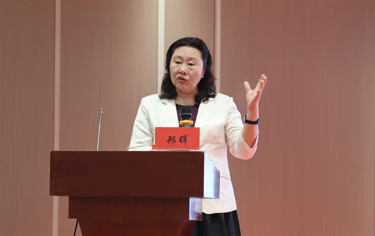 微信图片_20250703170927.jpg